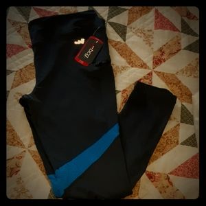 Full Length workout Leggings